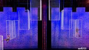 略伦特：和皇马的欧冠比赛消耗太大，导致今天马