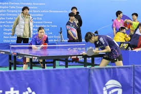 哈里·马奎尔通过Instagram发文：“感谢您所做的一切，老板🤝。祝您未来一切顺利。” 来源：utdreport