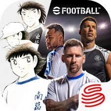 国米小将博沃：首秀的感觉难以置信；我的偶像的是恰尔汗奥卢