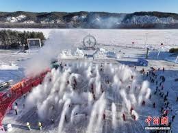 棒球与传感器技术对挥棒轨迹的纠正