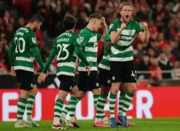 塔帅：经理和主帅对我而言是一样的，最好的决定永远来自讨论