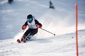 为什么棒球是一项失败者的艺术