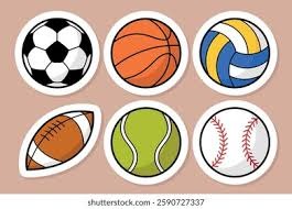 朱婷率河南女排3-0北京女排 全运会小组赛五连胜