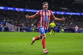 为什么现代打线强调全员长打能力