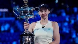 内斯塔丨对拉齐奥和米兰的感情？