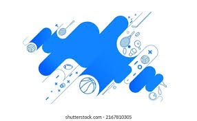 辉之环｜《光与影：33号远征队》战斗系统分析