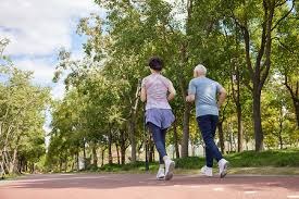 NBA ｜ 主场杀退暴龙 雷霆喜迎4连胜