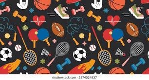 华盛顿国民队任命布莱克·布特拉为新任主教练，开启管理层少壮派改革