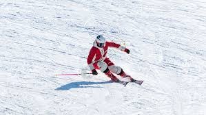 字母哥37+11 雄鹿完胜国王