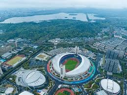 久违了，伊藤洋辉自今年3月以来首次进入拜仁比赛大名单