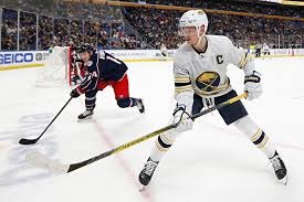 解析投手如何在长局数中通过改变节奏生存