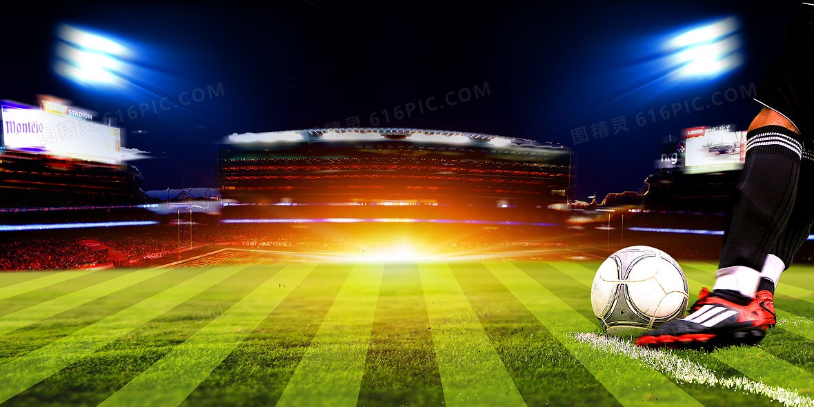 名记：若字母哥离队雄鹿或重建，特纳＆库兹马&波蒂斯都可交易