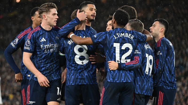 【日职】佐佐木麟太郎极可能加盟软银！美媒：难获MLB上位指名成关键｜日本职棒