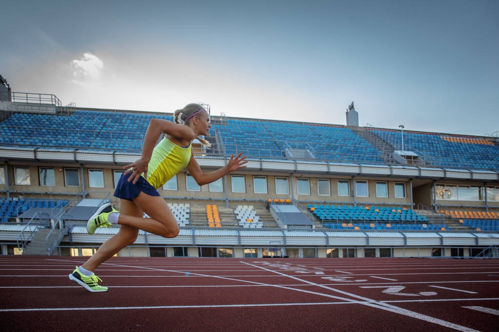 扑克里最怕的不是小牌（扑克中最可怕的并非小牌）